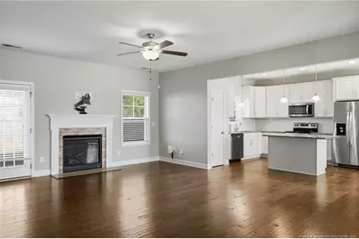 328 Whitestone Drive, Fayetteville, NC 28312 - Photo 10