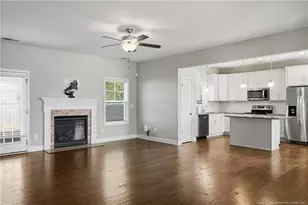 328 Whitestone Dr, Fayetteville, NC 28312 - Photo 10