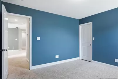 328 Whitestone Drive, Fayetteville, NC 28312 - Photo 34