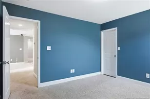 328 Whitestone Dr, Fayetteville, NC 28312 - Photo 34