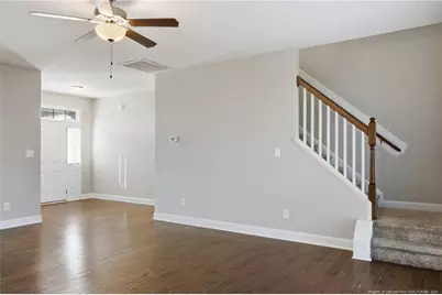 328 Whitestone Drive, Fayetteville, NC 28312 - Photo 12