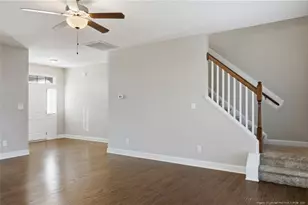 328 Whitestone Dr, Fayetteville, NC 28312 - Photo 12