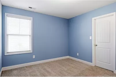 328 Whitestone Drive, Fayetteville, NC 28312 - Photo 30