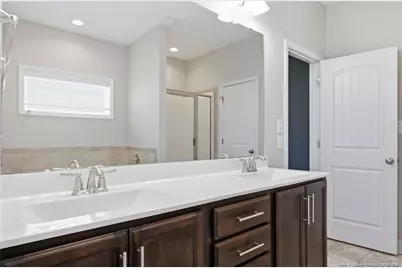 328 Whitestone Drive, Fayetteville, NC 28312 - Photo 28