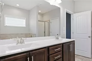328 Whitestone Dr, Fayetteville, NC 28312 - Photo 28