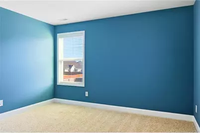328 Whitestone Drive, Fayetteville, NC 28312 - Photo 32