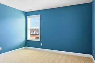 328 Whitestone Dr, Fayetteville, NC 28312 - Photo 32