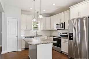 328 Whitestone Dr, Fayetteville, NC 28312 - Photo 16