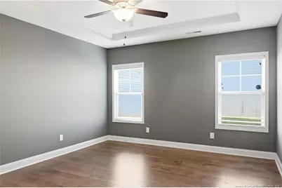 328 Whitestone Drive, Fayetteville, NC 28312 - Photo 22
