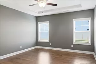 328 Whitestone Dr, Fayetteville, NC 28312 - Photo 22
