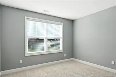328 Whitestone Drive, Fayetteville, NC 28312 - Photo 36