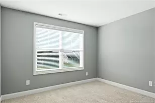 328 Whitestone Dr, Fayetteville, NC 28312 - Photo 36