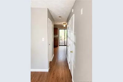 5864-5870 Aftonshire Drive, Fayetteville, NC 28304 - Photo 2