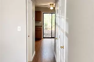 5864-5870 Aftonshire Dr, Fayetteville, NC 28304 - Photo 2