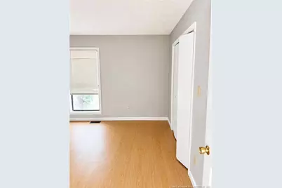 5864-5870 Aftonshire Drive, Fayetteville, NC 28304 - Photo 8