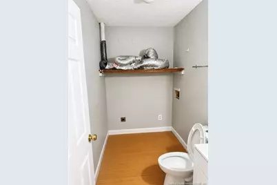 5864-5870 Aftonshire Drive, Fayetteville, NC 28304 - Photo 4