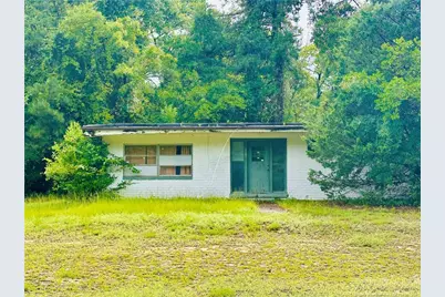 1130 W New Hampshire Avenue, Southern Pines, NC 28387 - Photo 2
