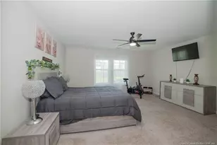 2130 Roadster Pony Ln, Hope Mills, NC 28348 - Photo 16