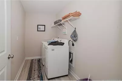 2130 Roadster Pony Lane, Hope Mills, NC 28348 - Photo 22
