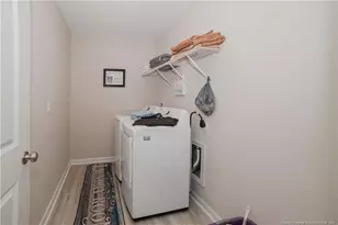 2130 Roadster Pony Ln, Hope Mills, NC 28348 - Photo 22