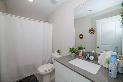 2130 Roadster Pony Lane, Hope Mills, NC 28348 - Photo 20
