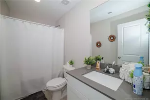 2130 Roadster Pony Ln, Hope Mills, NC 28348 - Photo 20