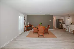2130 Roadster Pony Ln, Hope Mills, NC 28348 - Photo 6
