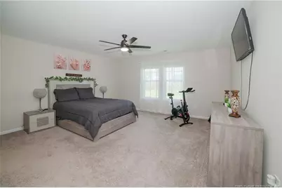 2130 Roadster Pony Lane, Hope Mills, NC 28348 - Photo 14