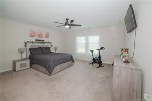 2130 Roadster Pony Ln, Hope Mills, NC 28348 - Photo 14