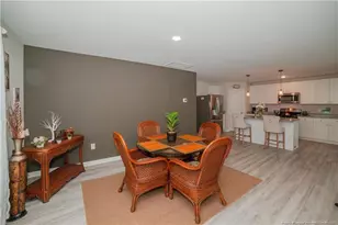 2130 Roadster Pony Ln, Hope Mills, NC 28348 - Photo 4