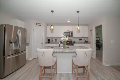 2130 Roadster Pony Lane, Hope Mills, NC 28348 - Photo 10