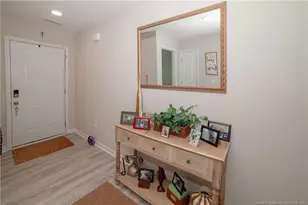 2130 Roadster Pony Ln, Hope Mills, NC 28348 - Photo 2