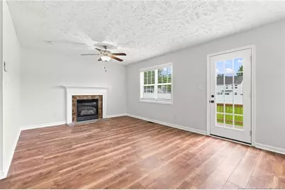 1212 Jereens Creek Road, Fayetteville, NC 28312 - Photo 10