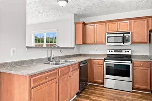 1212 Jereens Creek Rd, Fayetteville, NC 28312 - Photo 12