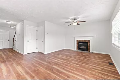 1212 Jereens Creek Road, Fayetteville, NC 28312 - Photo 6