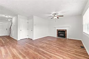 1212 Jereens Creek Rd, Fayetteville, NC 28312 - Photo 6