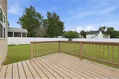 1212 Jereens Creek Road, Fayetteville, NC 28312 - Photo 32