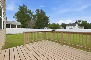1212 Jereens Creek Rd, Fayetteville, NC 28312 - Photo 32