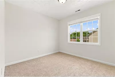1212 Jereens Creek Road, Fayetteville, NC 28312 - Photo 22