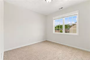 1212 Jereens Creek Rd, Fayetteville, NC 28312 - Photo 22