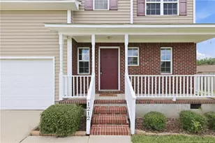1212 Jereens Creek Rd, Fayetteville, NC 28312 - Photo 2