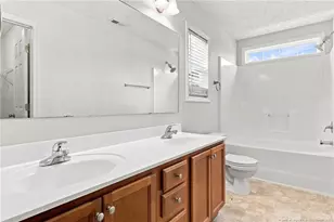 1212 Jereens Creek Rd, Fayetteville, NC 28312 - Photo 26