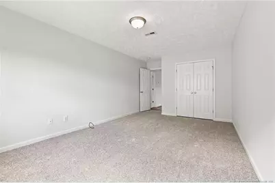1212 Jereens Creek Road, Fayetteville, NC 28312 - Photo 30