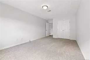 1212 Jereens Creek Rd, Fayetteville, NC 28312 - Photo 30