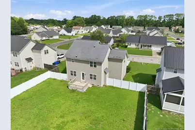 1212 Jereens Creek Road, Fayetteville, NC 28312 - Photo 36