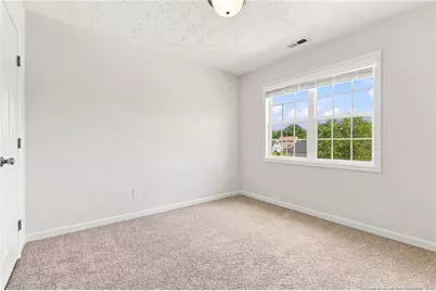 1212 Jereens Creek Road, Fayetteville, NC 28312 - Photo 20
