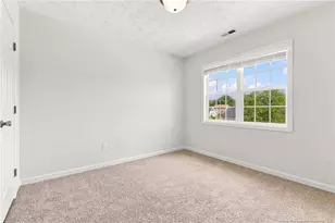 1212 Jereens Creek Rd, Fayetteville, NC 28312 - Photo 20