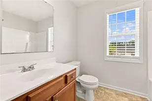 1212 Jereens Creek Rd, Fayetteville, NC 28312 - Photo 18