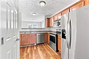 1212 Jereens Creek Rd, Fayetteville, NC 28312 - Photo 14