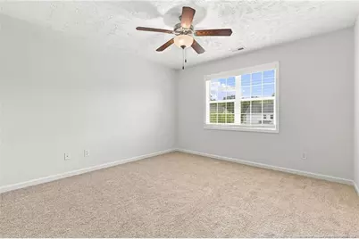 1212 Jereens Creek Road, Fayetteville, NC 28312 - Photo 24